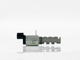 SOLENOIDE VVT DISTRIBUCION VARIABLE TOYOTA PRIUS 12-19     INTRAN     REF  VVT-248 1533021030 1533021040