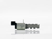 SOLENOIDE VVT DISTRIBUCION VARIABLE TOYOTA PRIUS 12-19     INTRAN     REF  VVT-248 1533021030 1533021040