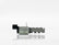 SOLENOIDE VVT DISTRIBUCION VARIABLE TOYOTA PRIUS 12-19     INTRAN     REF  VVT-248 1533021030 1533021040