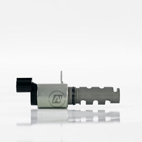 SOLENOIDE VVT DISTRIBUCION VARIABLE TOYOTA PRIUS 12-19     INTRAN     REF  VVT-248 1533021030 1533021040