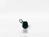 SOLENOIDE VVT DISTRIBUCION VARIABLE TOYOTA PRIUS 12-19     INTRAN     REF  VVT-248 1533021030 1533021040