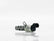 SOLENOIDE VVT DISTRIBUCION VARIABLE TOYOTA PRIUS 12-19     INTRAN     REF  VVT-248 1533021030 1533021040