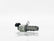 SOLENOIDE VVT DISTRIBUCION VARIABLE TOYOTA PRIUS 12-19     INTRAN     REF  VVT-248 1533021030 1533021040