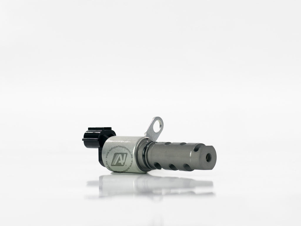 SOLENOIDE VVT DISTRIBUCION VARIABLE TOYOTA PRIUS 12-19     INTRAN     REF  VVT-248 1533021030 1533021040