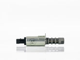 SOLENOIDE VVT DISTRIBUCION VARIABLE VW BEETLE 06-14 BORA 06-10 GOLF 10-14 JETTA 08-18 PASSAT 12-18     INTRAN     REF  VVT-213 VVT-262 06E109257F 06E109257J 06E109257P