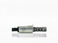SOLENOIDE VVT DISTRIBUCION VARIABLE VW BEETLE 06-14 BORA 06-10 GOLF 10-14 JETTA 08-18 PASSAT 12-18     INTRAN     REF  VVT-213 VVT-262 06E109257F 06E109257J 06E109257P