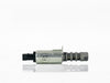 SOLENOIDE VVT DISTRIBUCION VARIABLE VW BEETLE 06-14 BORA 06-10 GOLF 10-14 JETTA 08-18 PASSAT 12-18     INTRAN     REF  VVT-213 VVT-262 06E109257F 06E109257J 06E109257P