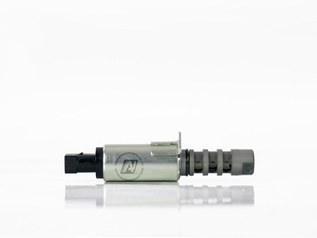 SOLENOIDE VVT DISTRIBUCION VARIABLE VW BEETLE 06-14 BORA 06-10 GOLF 10-14 JETTA 08-18 PASSAT 12-18     INTRAN     REF  VVT-213 VVT-262 06E109257F 06E109257J 06E109257P