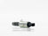 SOLENOIDE VVT DISTRIBUCION VARIABLE VW BEETLE 06-14 BORA 06-10 GOLF 10-14 JETTA 08-18 PASSAT 12-18     INTRAN     REF  VVT-213 VVT-262 06E109257F 06E109257J 06E109257P