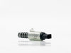 SOLENOIDE VVT DISTRIBUCION VARIABLE VW BEETLE 06-14 BORA 06-10 GOLF 10-14 JETTA 08-18 PASSAT 12-18     INTRAN     REF  VVT-213 VVT-262 06E109257F 06E109257J 06E109257P