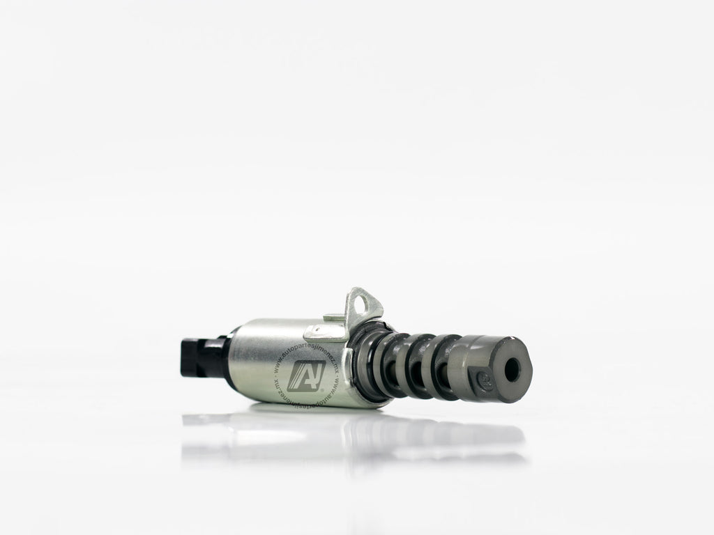 SOLENOIDE VVT DISTRIBUCION VARIABLE VW BEETLE 06-14 BORA 06-10 GOLF 10-14 JETTA 08-18 PASSAT 12-18     INTRAN     REF  VVT-213 VVT-262 06E109257F 06E109257J 06E109257P