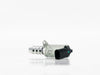 SOLENOIDE VVT DISTRIBUCION VARIABLE VW GOLF 06-16 JETTA 05-08 PASSAT 06-09     INTRAN     REF  VVT-192 06F109257A 06F109257C