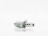 SOLENOIDE VVT DISTRIBUCION VARIABLE VW GOLF 06-16 JETTA 05-08 PASSAT 06-09     INTRAN     REF  VVT-192 06F109257A 06F109257C