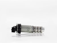 SOLENOIDE VVT DISTRIBUCION VARIABLE BMW 335I 550I 11-16 X1 13-15 X3 11-17     INTRAN     REF VVT-269 1368605123E10