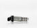 SOLENOIDE VVT DISTRIBUCION VARIABLE BMW 335I 550I 11-16 X1 13-15 X3 11-17     INTRAN     REF VVT-269 1368605123E10