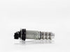 SOLENOIDE VVT DISTRIBUCION VARIABLE BMW 335I 550I 11-16 X1 13-15 X3 11-17     INTRAN     REF VVT-269 1368605123E10