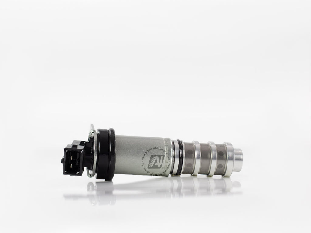 SOLENOIDE VVT DISTRIBUCION VARIABLE BMW 335I 550I 11-16 X1 13-15 X3 11-17     INTRAN     REF VVT-269 1368605123E10