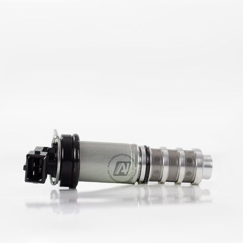 SOLENOIDE VVT DISTRIBUCION VARIABLE BMW 335I 550I 11-16 X1 13-15 X3 11-17     INTRAN     REF VVT-269 1368605123E10