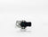 SOLENOIDE VVT DISTRIBUCION VARIABLE BMW 335I 550I 11-16 X1 13-15 X3 11-17     INTRAN     REF VVT-269 1368605123E10