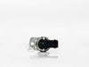 SOLENOIDE VVT DISTRIBUCION VARIABLE BMW 335I 550I 11-16 X1 13-15 X3 11-17     INTRAN     REF VVT-269 1368605123E10