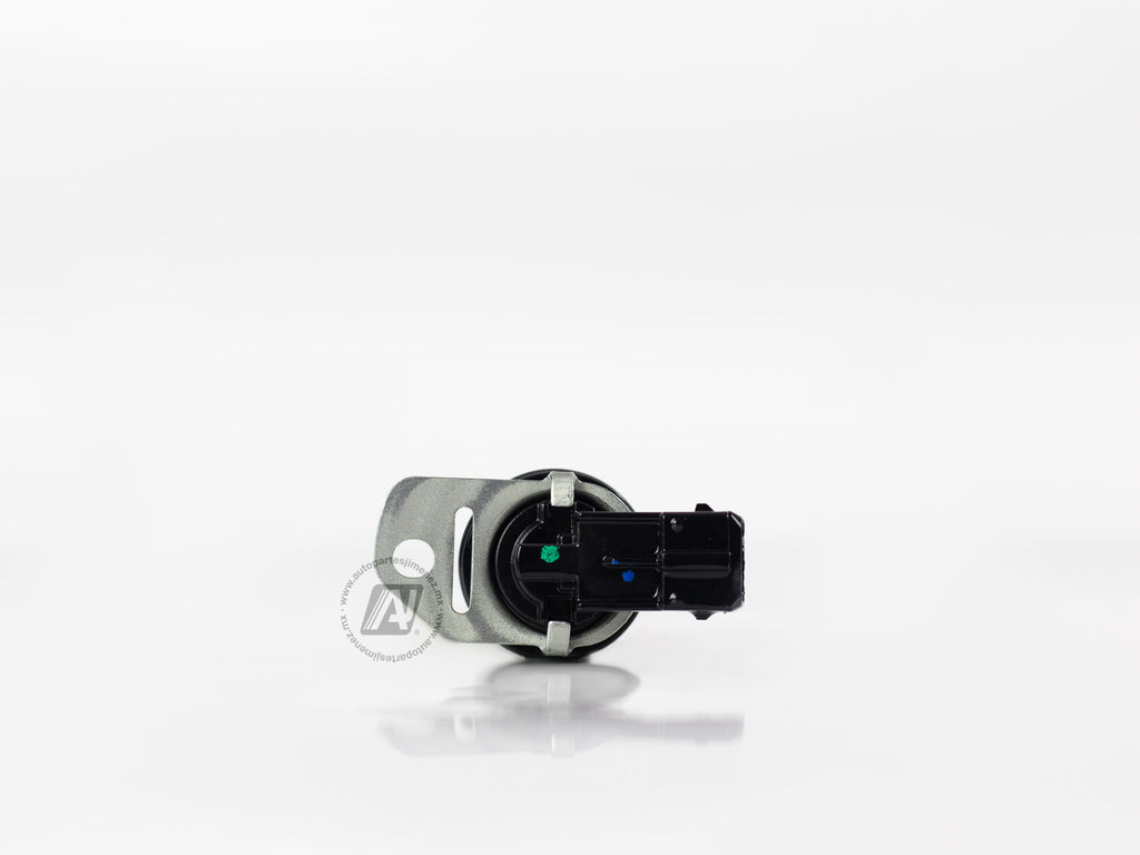 SOLENOIDE VVT DISTRIBUCION VARIABLE BMW 335I 550I 11-16 X1 13-15 X3 11-17     INTRAN     REF VVT-269 1368605123E10