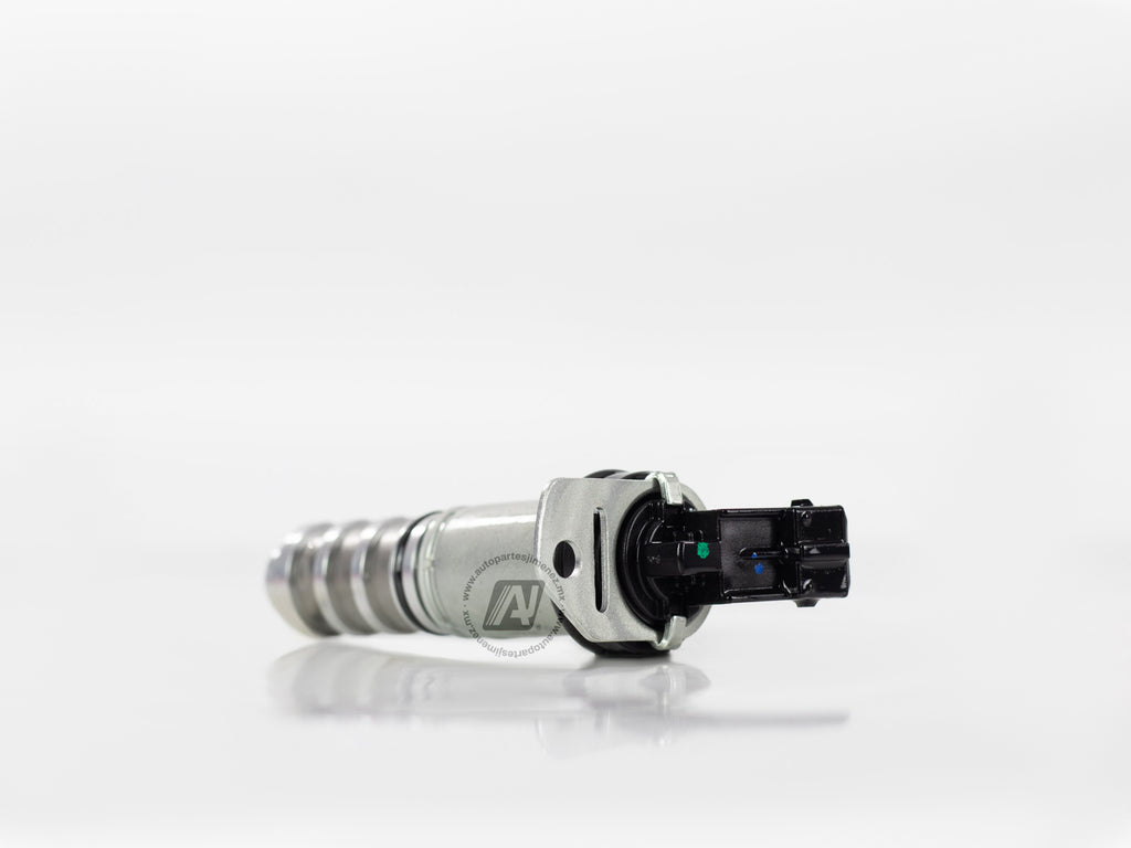 SOLENOIDE VVT DISTRIBUCION VARIABLE BMW 335I 550I 11-16 X1 13-15 X3 11-17     INTRAN     REF VVT-269 1368605123E10