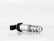SOLENOIDE VVT DISTRIBUCION VARIABLE BMW 335I 550I 11-16 X1 13-15 X3 11-17     INTRAN     REF VVT-269 1368605123E10