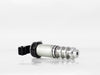 SOLENOIDE VVT DISTRIBUCION VARIABLE BMW 335I 550I 11-16 X1 13-15 X3 11-17     INTRAN     REF VVT-269 1368605123E10