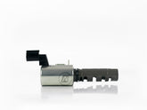 SOLENOIDE VVT DISTRIBUCION VARIABLE TOYOTA YARIS 06-18 PRIUS 01-09     INJETECH     REF VVT-162 1533021010 1533021011