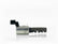 SOLENOIDE VVT DISTRIBUCION VARIABLE TOYOTA YARIS 06-18 PRIUS 01-09     INJETECH     REF VVT-162 1533021010 1533021011