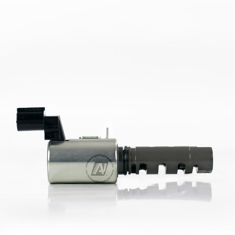 SOLENOIDE VVT DISTRIBUCION VARIABLE TOYOTA YARIS 06-18 PRIUS 01-09     INJETECH     REF VVT-162 1533021010 1533021011