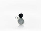 SOLENOIDE VVT DISTRIBUCION VARIABLE TOYOTA YARIS 06-18 PRIUS 01-09     INJETECH     REF VVT-162 1533021010 1533021011