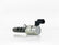 SOLENOIDE VVT DISTRIBUCION VARIABLE TOYOTA YARIS 06-18 PRIUS 01-09     INJETECH     REF VVT-162 1533021010 1533021011
