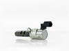 SOLENOIDE VVT DISTRIBUCION VARIABLE TOYOTA YARIS 06-18 PRIUS 01-09     INJETECH     REF VVT-162 1533021010 1533021011