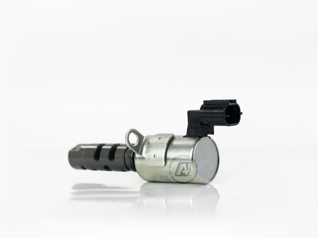 SOLENOIDE VVT DISTRIBUCION VARIABLE TOYOTA YARIS 06-18 PRIUS 01-09     INJETECH     REF VVT-162 1533021010 1533021011