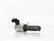 SOLENOIDE VVT DISTRIBUCION VARIABLE TOYOTA YARIS 06-18 PRIUS 01-09     INJETECH     REF VVT-162 1533021010 1533021011