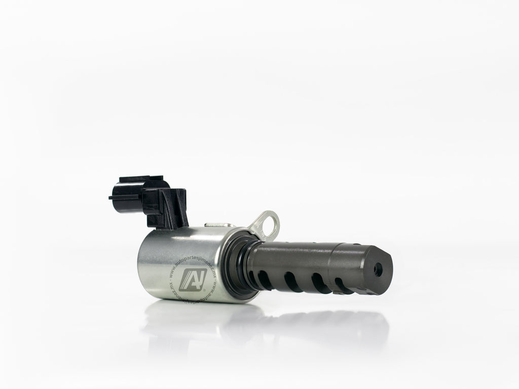 SOLENOIDE VVT DISTRIBUCION VARIABLE TOYOTA YARIS 06-18 PRIUS 01-09     INJETECH     REF VVT-162 1533021010 1533021011