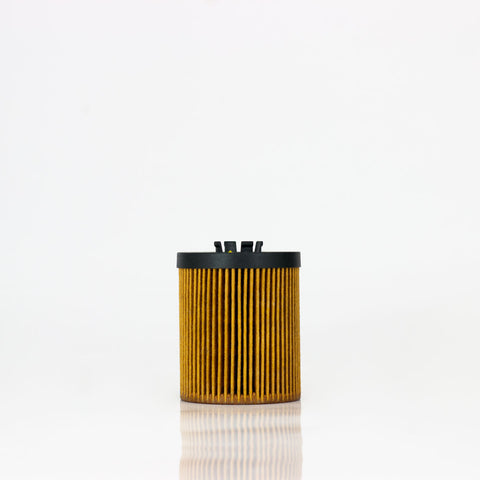 FILTRO ACEITE CARTUCHO CHEVROLET CAPTIVA SPORT EQUINOX 2.4L 11-15 ASTRA 02-03 ZAFIRA     MANN     REF CH-9018 OF-9018 57082