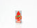 AROMATIZANTE LITTLE TREES PINO