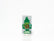 AROMATIZANTE LITTLE TREES PINO