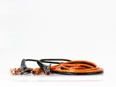 CABLE PASA CORRIENTE 3.5MT #6     TRUPER