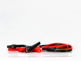 CABLE PASA CORRIENTE 800A 2.5MT      RACINGTEC
