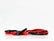 CABLE PASA CORRIENTE 800A 2.5MT      RACINGTEC