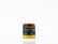 SOLDADURA ESTAÑO GRUESA 50/50      TRUPER