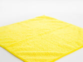TOALLA MICROFIBRA 40X40CM