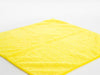 TOALLA MICROFIBRA 40X40CM