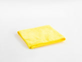 TOALLA MICROFIBRA 40X40CM