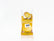 AROMATIZANTE K29 PASTILLA COCO