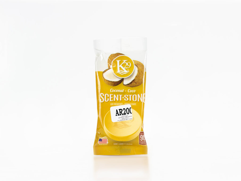 AROMATIZANTE K29 COCO
