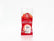 AROMATIZANTE K29 PASTILLA FRESA